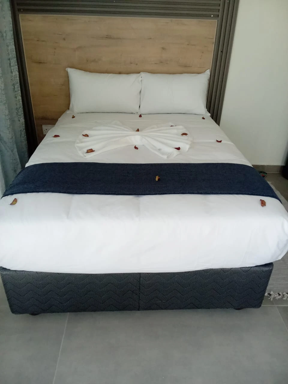 Family-Friendly Villa at Turaco Self-Catering Accommodation