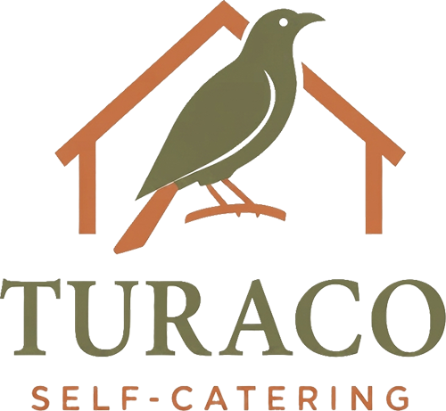 Turaco Self-Catering Accommodation